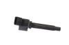 Bobina de inducție de &icirc;naltă tensiune VW GOLF VII Variant BA5, BV5 2015 OEM: 06J905110K | 11542986