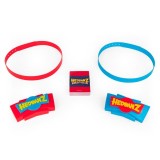 Joc - Hedbanz Blast Off | Spin Master
