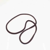 Garnitura Usa Stanga Fata Opel Astra K Cromata Inox OEM 13497917