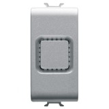 Sonerie 12V modulara 80Db 1M Gewiss Chorus titan GW14601