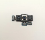 Samsung Galaxy A30s Modul camera principala spate SM-A307F/DS SM-A307FN/DS SWAP