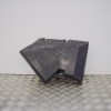 Carcasa filtru de aer (partea superioară) BMW X5 F15, F85 2014 OEM: 9245588 | 2604125