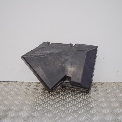 Carcasa filtru de aer (partea superioară) BMW X5 F15, F85 2014 OEM: 9245588 | 2604125 foto