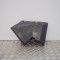 Carcasa filtru de aer (partea superioară) BMW X5 F15, F85 2014 OEM: 9245588 | 2604125