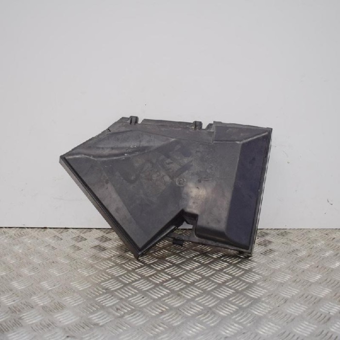 Carcasa filtru de aer (partea superioară) BMW X5 F15, F85 2014 OEM: 9245588 | 2604125
