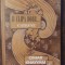 AI CLIPA DOAR...CATRENE- OMAR KHAYYAM