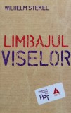 Cumpara ieftin Limbajul viselor Wilhelm Stekel carte Psihologie Ezoterism Paranormal brosata 2014