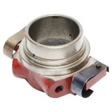 Manson cuplare rulment presiune 10 toli pentru UTB U-445, cod 551Z13