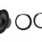 Kit difuzoare auto Seat Seat Ibiza (6L) / Seat Leon (1P)