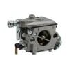 Carburator drujba 3800 (DR)