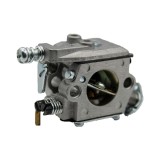 Cumpara ieftin Carburator drujba 3800 (DR)