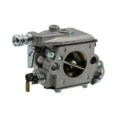 Carburator drujba 3800 (DR)