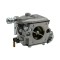 Carburator drujba 3800 (DR)