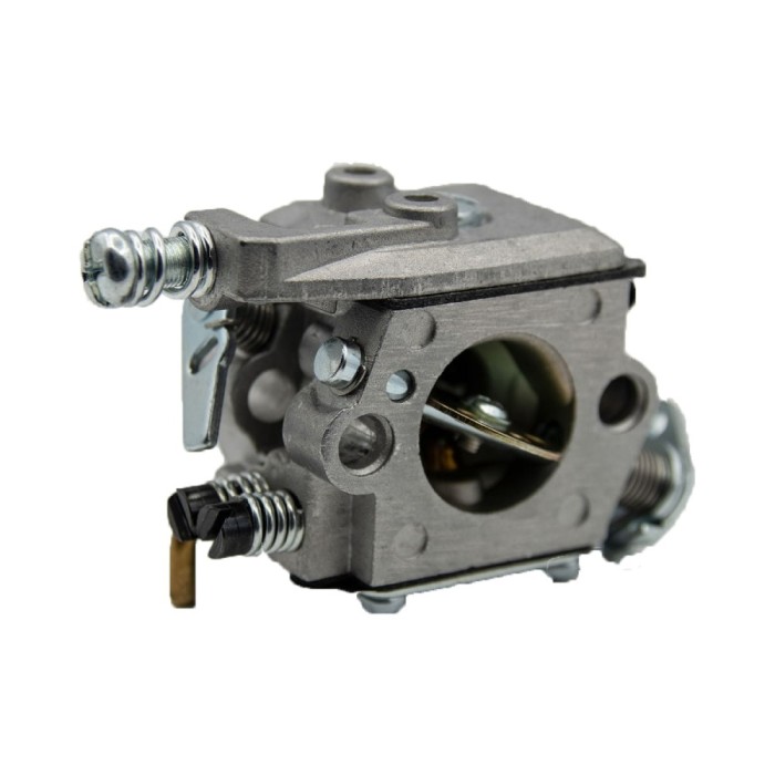 Carburator drujba 3800 (DR)