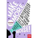 Make More Noise