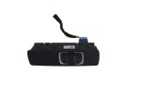 Panou de butoane BMW i3 I01 2016 OEM: 9280513 20665539