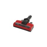Perie motorizată pentru aspirator BOSCH 17003111 Original