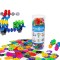SET CONSTRUCTOR MUSETEL 3