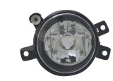 Proiector ceata Bmw X1 (E84) 09.2009-07.2012, TYC tip bec H8, partea stanga, fara lumini curbe, 1912104019, parte montare : Stanga