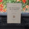 D. Merejkovsky, Les mysteres de l&#039;Orient, ex libris Marcel Rosen, Paris 1927 197