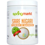 Sare Nigari (Clorura de Magneziu) 600g