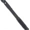 Cheie dinamometrică 1/4&amp;quot; 274mm 2 - 24Nm RTKD0089