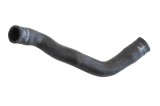 Furtun de lichid de răcire AUDI A4 Avant 8K5, B8 2009 OEM: 8K1819350AQ 20987892