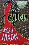 Stilista - 2019 - Rosie Nixon ($O296)