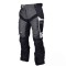 Pantaloni textil moto/atv LS2 NORWAY MAN, culoare negru/gri, marime 3XL Cod Produs: MX_NEW AK65050F01078