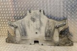 Scut motor central spate TESLA MODEL 3 2020 14896134
