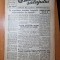 graiul salajului 16 septembrie 1949