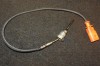 Senzor de temperatură AUDI Q5 8R 2012 OEM: 059906088BB | 1626837