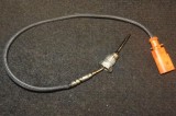 Senzor de temperatură AUDI Q5 8R 2012 OEM: 059906088BB | 1626837