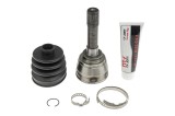 Cap planetara exterior Suzuki Grand Vitara Xl-7 Ja627 2001-2006, NTY NPZ-SU-030