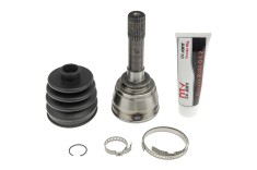 Cap planetara exterior Suzuki Grand Vitara Xl-7 Ja627 2001-2006, NTY NPZ-SU-030 foto