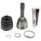 Cap planetara exterior Suzuki Grand Vitara Xl-7 Ja627 2001-2006, NTY NPZ-SU-030