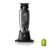 Cumpara ieftin Masina contur ANDIS - GTX EXO II - 7.200 SPM - fara fir - Black