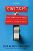 Switch (in Spanish)