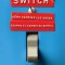 Switch (in Spanish)