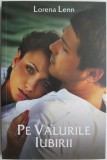 Pe valurile iubirii &ndash; Lorena Lenn
