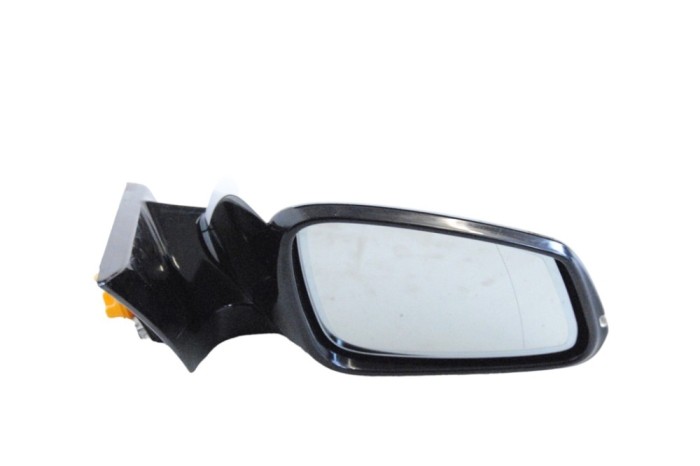 Oglinda laterală dreapta BMW 4 Coupe F32, F82 2018 23492846