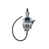 Carburator PZ26 20mm soc manual