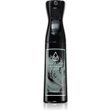 Urban Alchemy Opus Summum vaporizator 300 ml