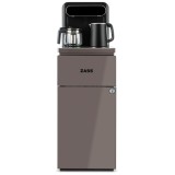 Dozator de apa pentru podea ZASS ZWD 19 CS - NOU