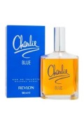 Cumpara ieftin Apa de toaleta Revlon Charlie Blue, 100 ml, pentru femei
