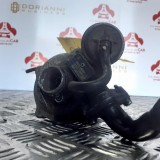 Cumpara ieftin Turbina Alfa Romeo Lancia Opel Fiat 1.3 D