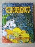Alexandru Cebuc - Ciucurencu (album ARC 2000, 2004)