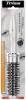 Perie pentru par Trisa Trend Spring Styling Medium, Cod 561312 ProDesign DailyAppliances