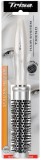 Perie pentru par Trisa Trend Spring Styling Medium, Cod 561312 ProDesign DailyAppliances