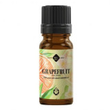 Ulei esential de grapefruit, 10ml, Ellemental